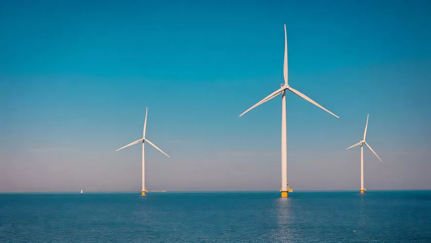 Co nas czeka na rynku offshore w 2026