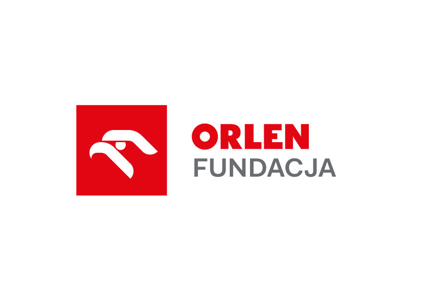 Fundacja ORLEN