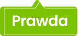 Prawda