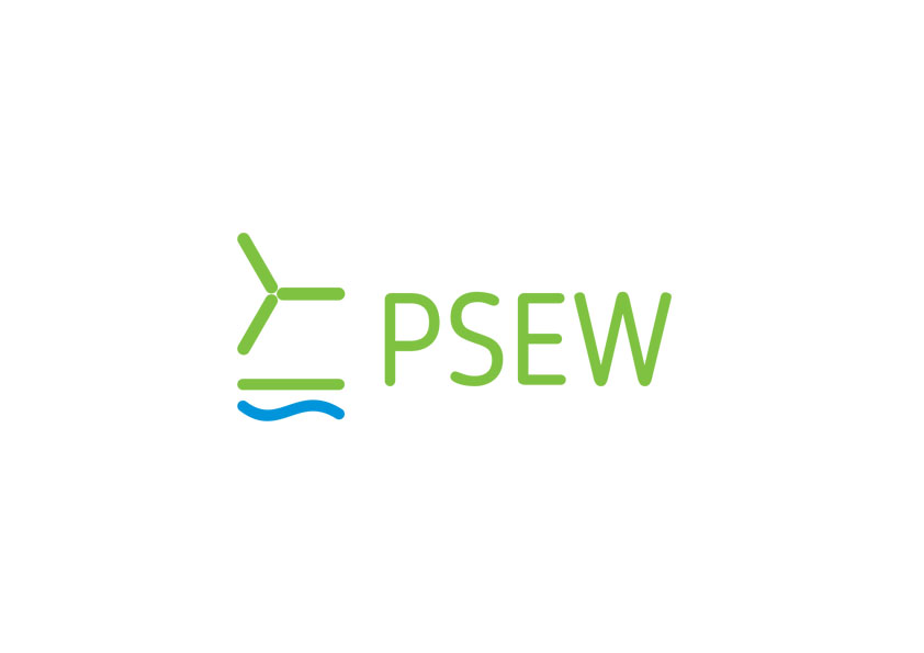PSEW